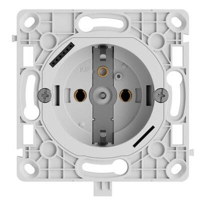 enchufe-ajax-38774-inteligente-blanco