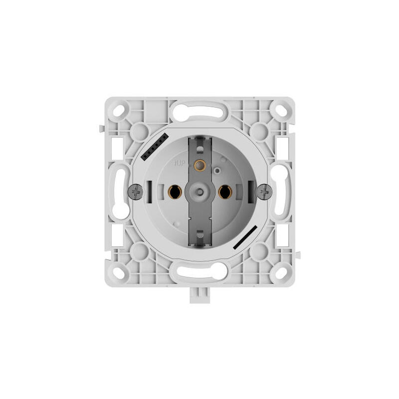 enchufe-ajax-38774-inteligente-blanco