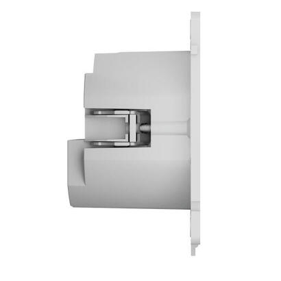 enchufe-ajax-38774-inteligente-blanco
