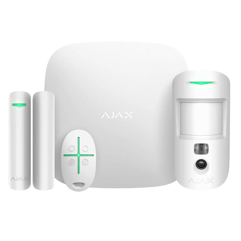 ajax-starterkit-cam-plus-sistema-de-seguridad-inteligente-para-el-hogar-jeweller-inalambrico