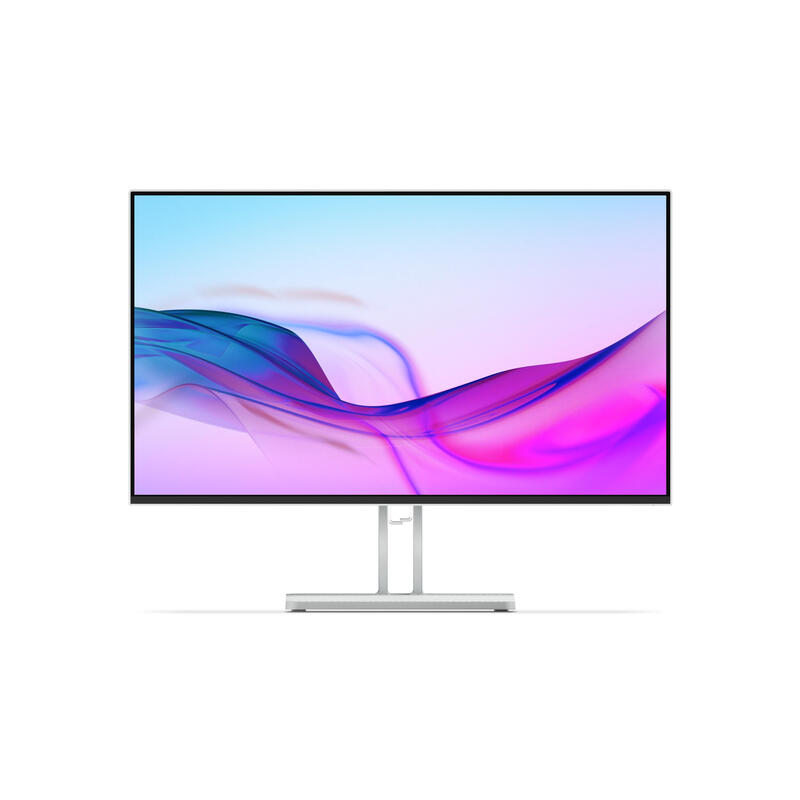 monitor-lenovo-l27i-4b-led-display-27-1920-x-1080-pixeles-full-hd-lcd-gris monitor-lenovo-l27i-4b-led-display-27-1920-x-1080-pixeles-full-hd-lcd-gris
