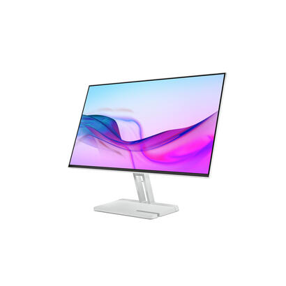 monitor-lenovo-l27i-4b-led-display-27-1920-x-1080-pixeles-full-hd-lcd-gris