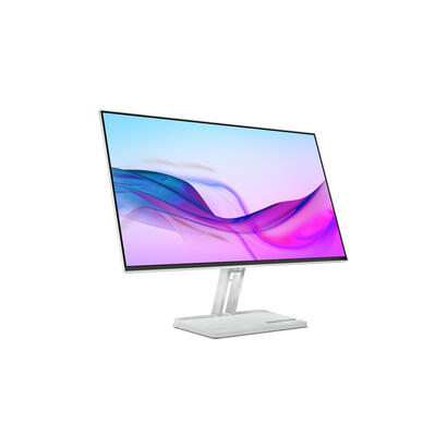 monitor-lenovo-l27i-4b-led-display-27-1920-x-1080-pixeles-full-hd-lcd-gris