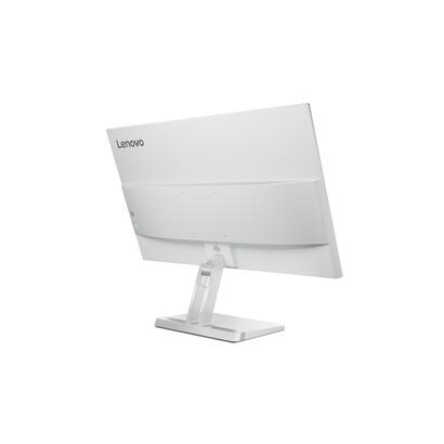 monitor-lenovo-l27i-4b-led-display-27-1920-x-1080-pixeles-full-hd-lcd-gris