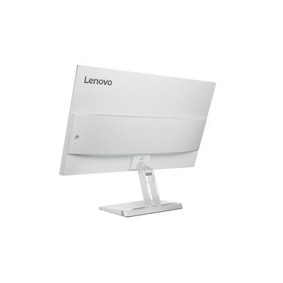 monitor-lenovo-l27i-4b-led-display-27-1920-x-1080-pixeles-full-hd-lcd-gris