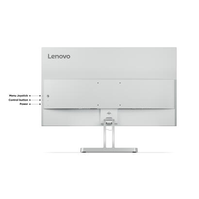 monitor-lenovo-l27i-4b-led-display-27-1920-x-1080-pixeles-full-hd-lcd-gris