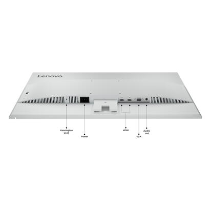 monitor-lenovo-l27i-4b-led-display-27-1920-x-1080-pixeles-full-hd-lcd-gris