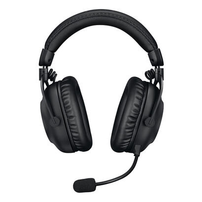 pro-x-2-lspeed-wless-gaming-headset-blk