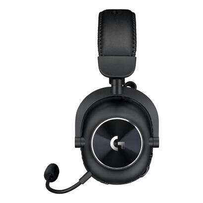 pro-x-2-lspeed-wless-gaming-headset-blk