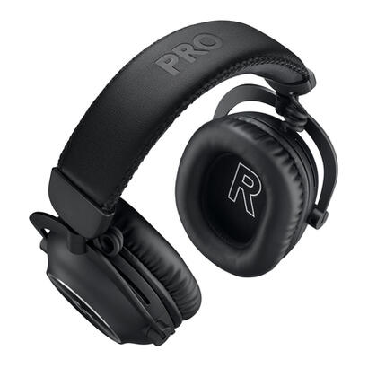 pro-x-2-lspeed-wless-gaming-headset-blk