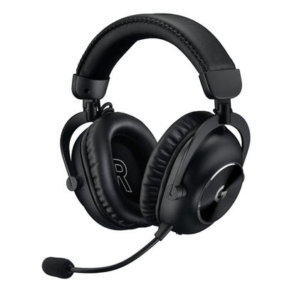 pro-x-2-lspeed-wless-gaming-headset-blk
