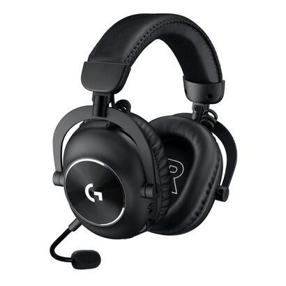 pro-x-2-lspeed-wless-gaming-headset-blk