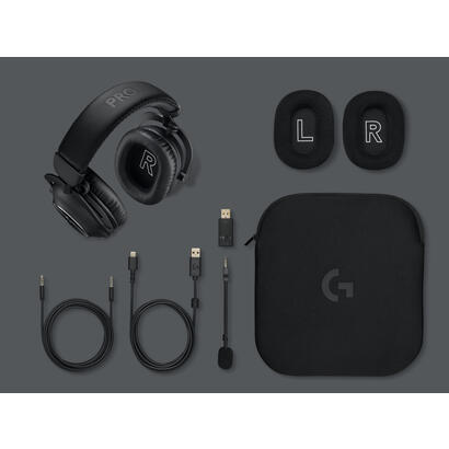 pro-x-2-lspeed-wless-gaming-headset-blk