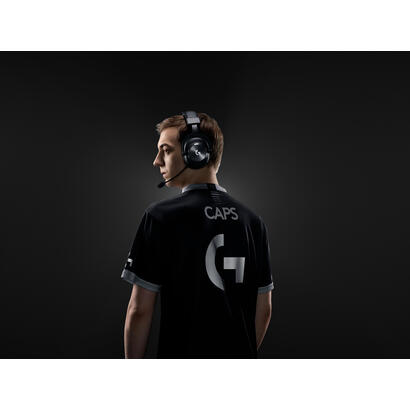 pro-x-2-lspeed-wless-gaming-headset-blk