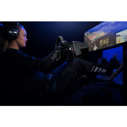 pro-x-2-lspeed-wless-gaming-headset-blk