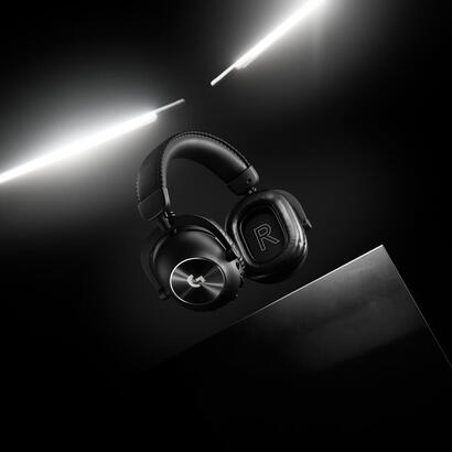 pro-x-2-lspeed-wless-gaming-headset-blk