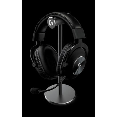 pro-x-2-lspeed-wless-gaming-headset-blk