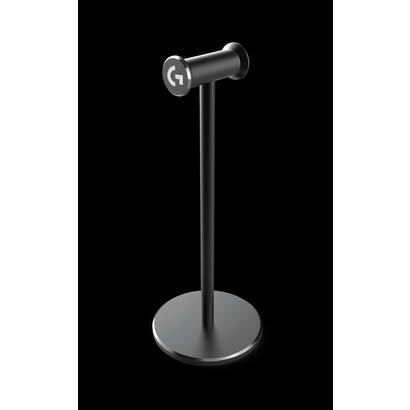 auriculares-gaming-logitech-g-pro-x-2-inalambrico-negro