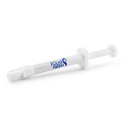 polartherm-pt-x8-2g-pastas-termicas-pt-x8-002
