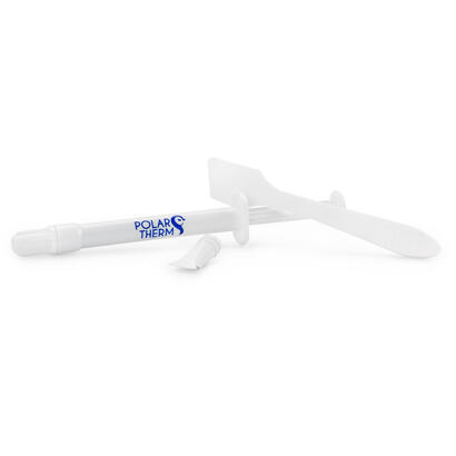 polartherm-pt-x8-2g-pastas-termicas-pt-x8-002