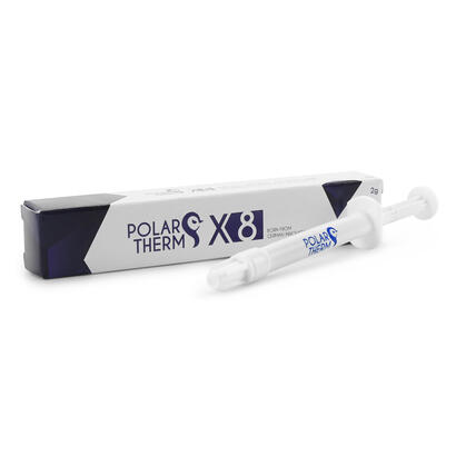 polartherm-pt-x8-2g-pastas-termicas-pt-x8-002