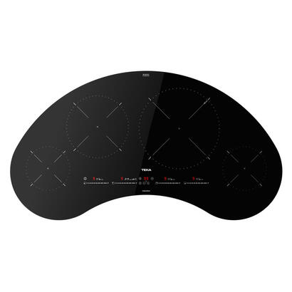 plyta-indukcyjna-ikc-94628-mst-bk