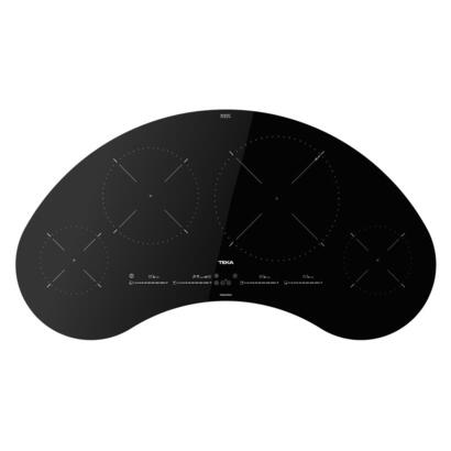 plyta-indukcyjna-ikc-94628-mst-bk