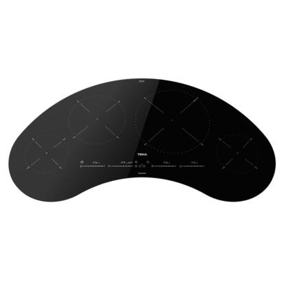 plyta-indukcyjna-ikc-94628-mst-bk