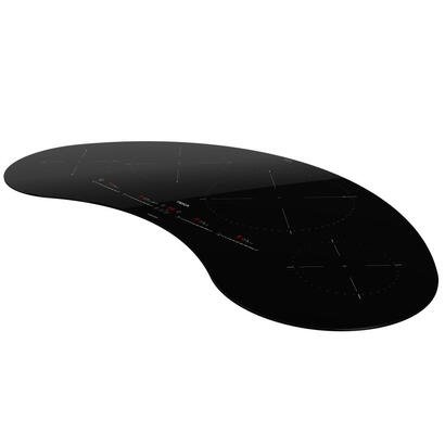 plyta-indukcyjna-ikc-94628-mst-bk