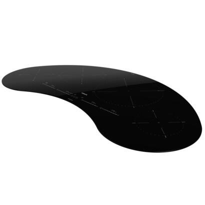 plyta-indukcyjna-ikc-94628-mst-bk