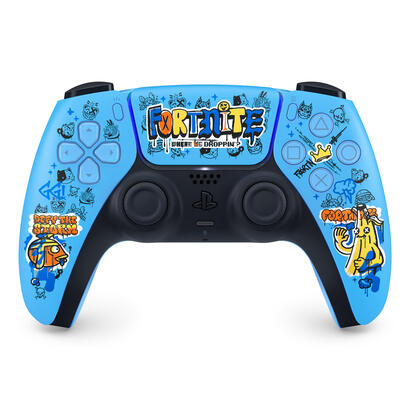 mando-dualsense-v2-ps5-fortnite-limited-edition