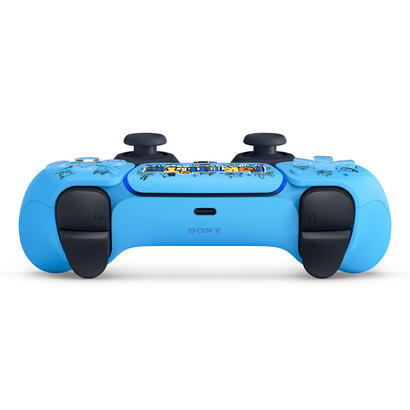 mando-dualsense-v2-ps5-fortnite-limited-edition