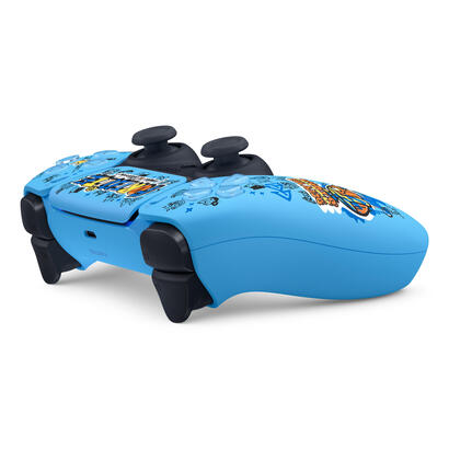 mando-dualsense-v2-ps5-fortnite-limited-edition