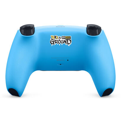 mando-dualsense-v2-ps5-fortnite-limited-edition