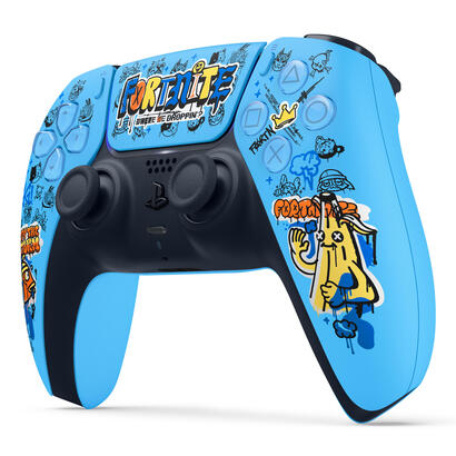 mando-dualsense-v2-ps5-fortnite-limited-edition