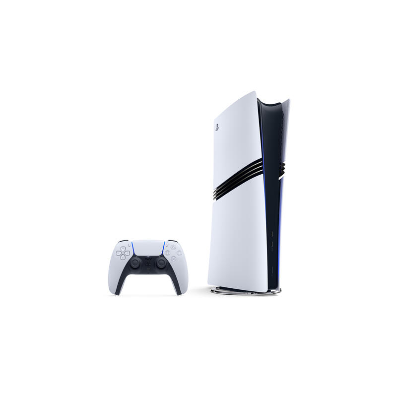 consola-sony-ps5-pro-digital-2tb