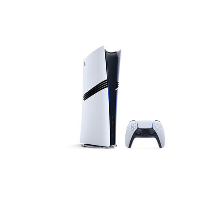 consola-sony-ps5-pro-digital-2tb