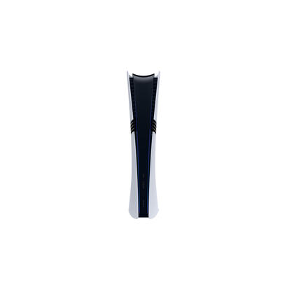 consola-sony-ps5-pro-digital-2tb