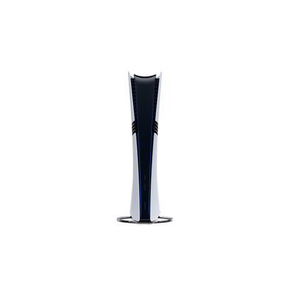 consola-sony-ps5-pro-digital-2tb