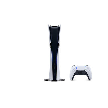 consola-sony-ps5-pro-digital-2tb