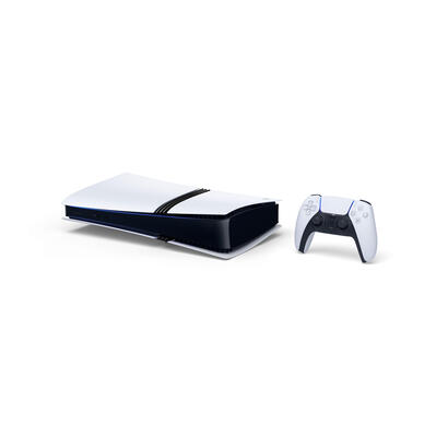 consola-sony-ps5-pro-digital-2tb