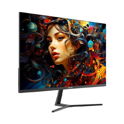 chiq-27f650r-27-686cm-169-100hz-1920x1080-negro