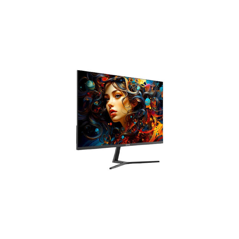 chiq-27f650r-27-686cm-169-100hz-1920x1080-negro chiq-27f650r-27-686cm-169-100hz-1920x1080-negro