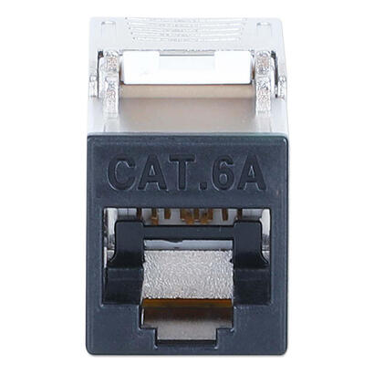 intellinet-cat6a-10g-mp-keymone-modul-negro
