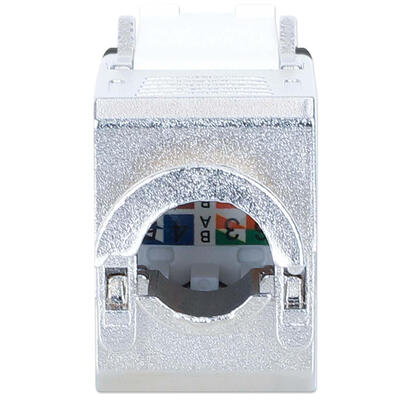 intellinet-791298-modulo-de-conector-de-red