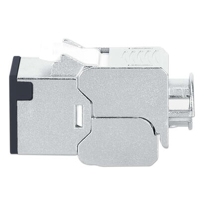 intellinet-cat6a-10g-mp-keymone-modul-negro