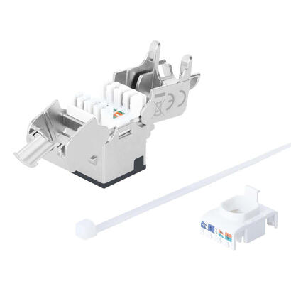 intellinet-cat6a-10g-mp-keymone-modul-negro