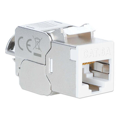 intellinet-cat6a-10g-mp-keymone-modul-blanco