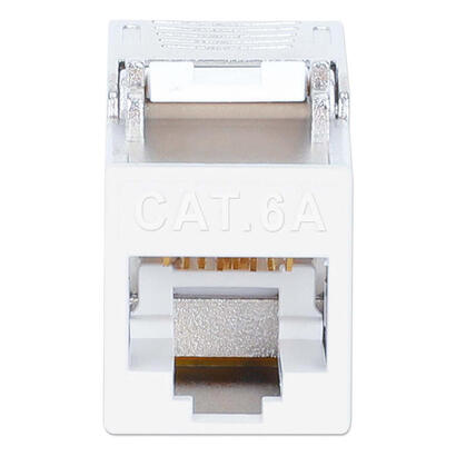 intellinet-cat6a-10g-mp-keymone-modul-blanco