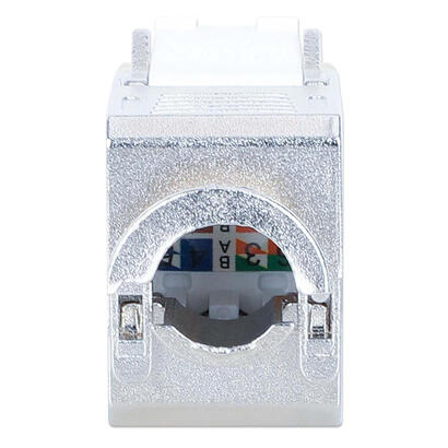 intellinet-791304-modulo-de-conector-de-red